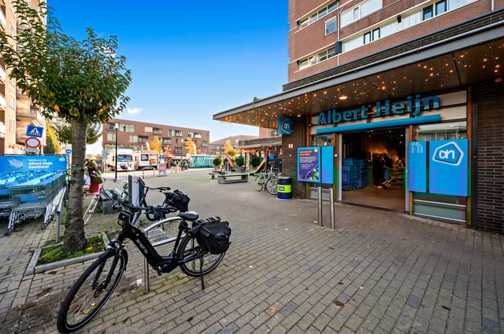 Foto 32 van Santhorst 71