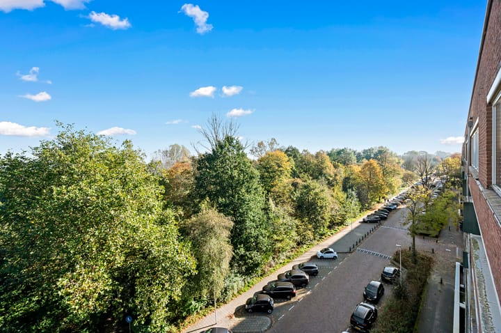 Foto 28 van Santhorst 71