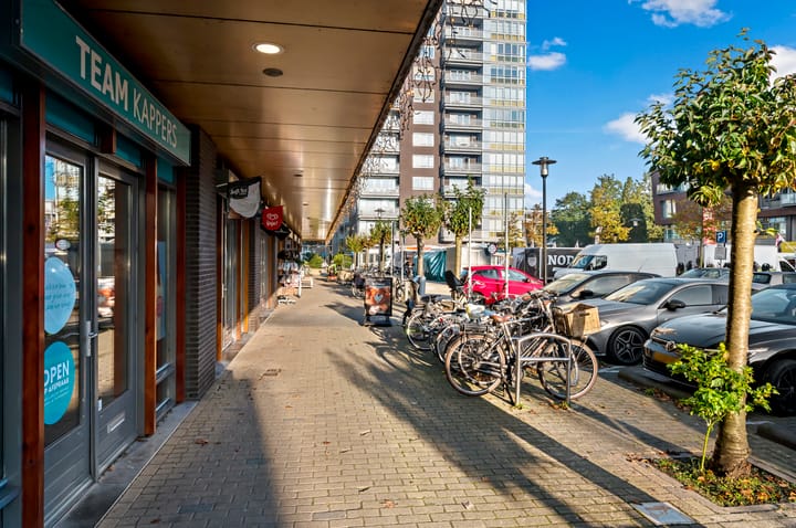 Foto 34 van Santhorst 71