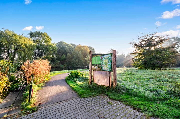 Foto 36 van Santhorst 71