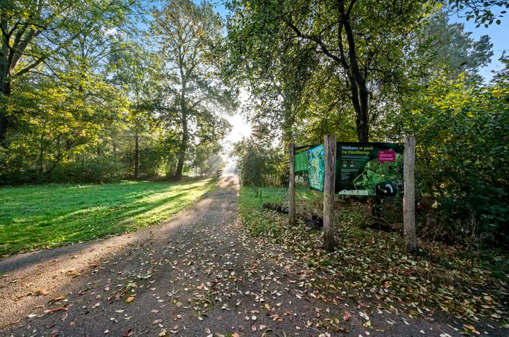 Foto 37 van Santhorst 71