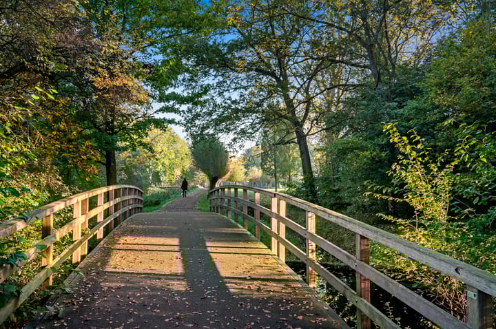 Foto 38 van Santhorst 71