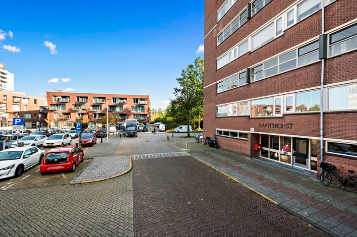 Foto 40 van Santhorst 71