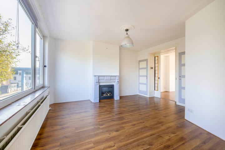 Foto 2 van Lange Nieuwstraat 15-B2