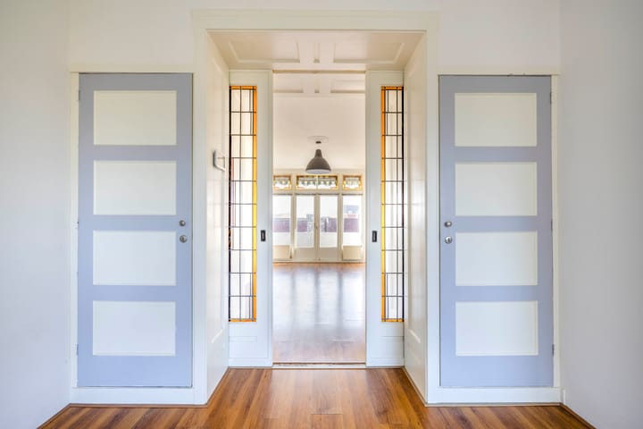 Foto 3 van Lange Nieuwstraat 15-B2