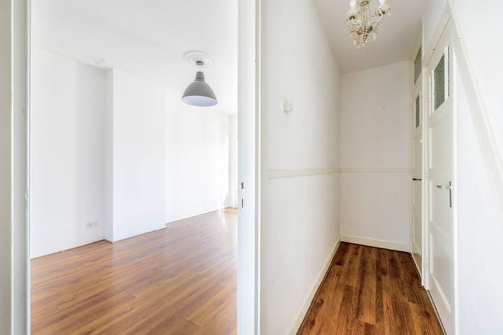 Foto 6 van Lange Nieuwstraat 15-B2