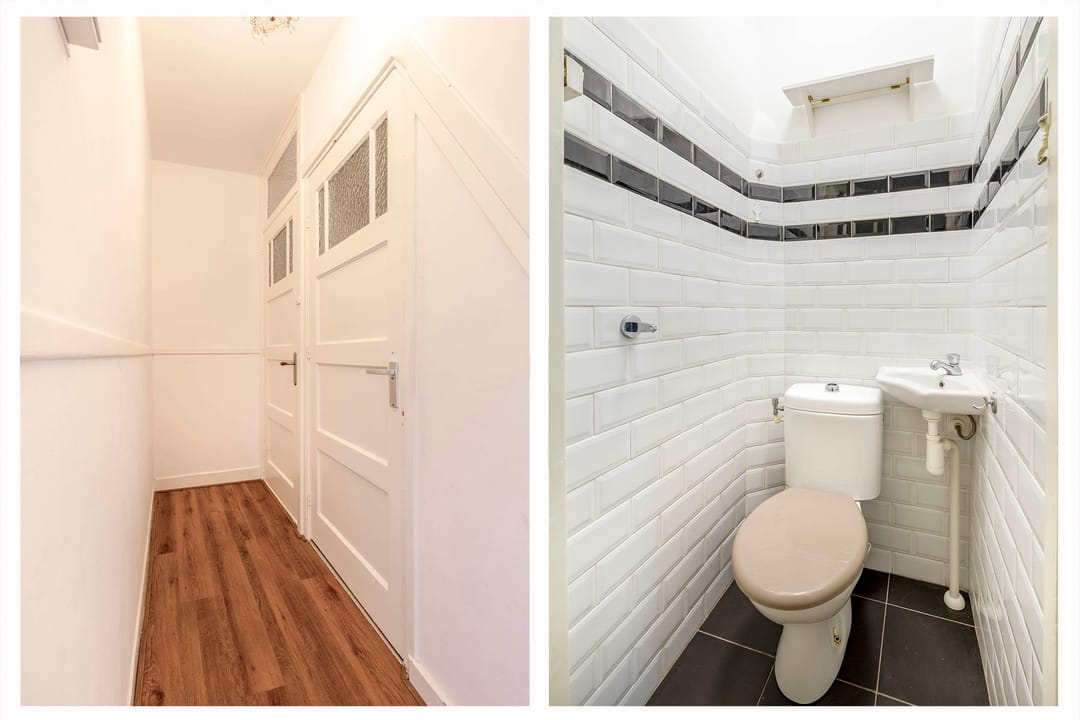 Foto 7 van Lange Nieuwstraat 15-B2