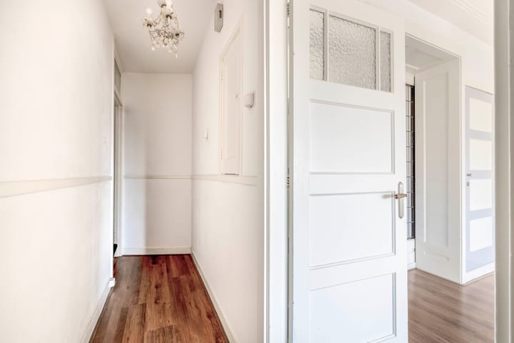 Foto 8 van Lange Nieuwstraat 15-B2