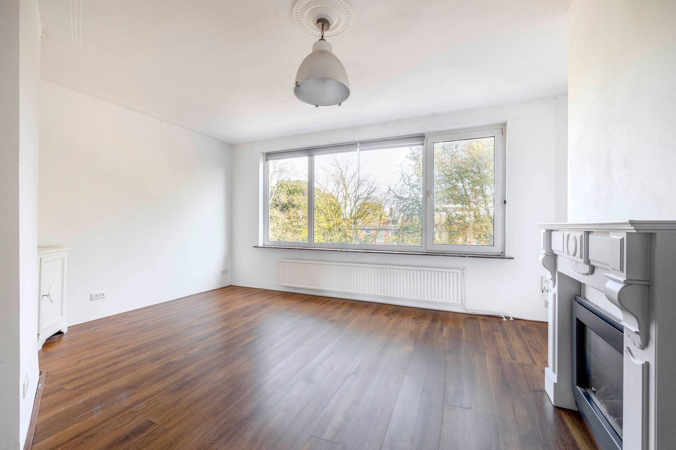 Foto 9 van Lange Nieuwstraat 15-B2