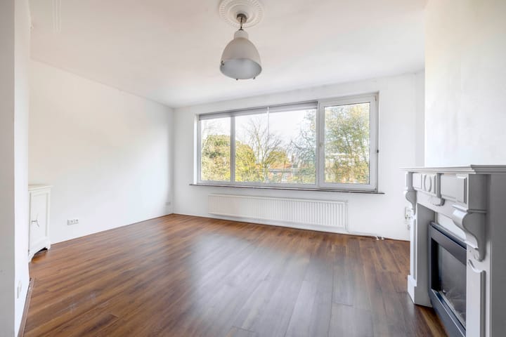 Foto 9 van Lange Nieuwstraat 15-B2