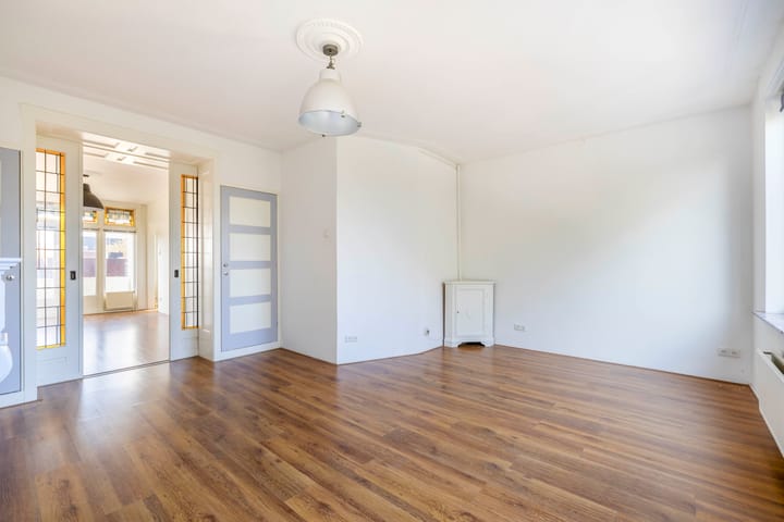 Foto 10 van Lange Nieuwstraat 15-B2