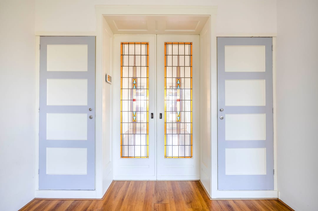 Foto 11 van Lange Nieuwstraat 15-B2