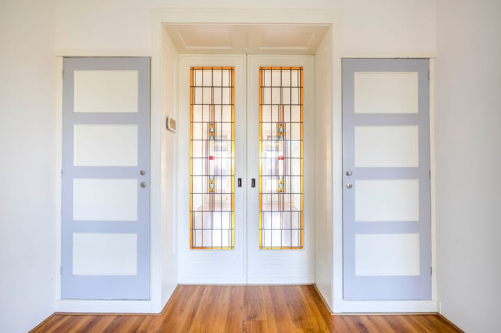 Foto 11 van Lange Nieuwstraat 15-B2