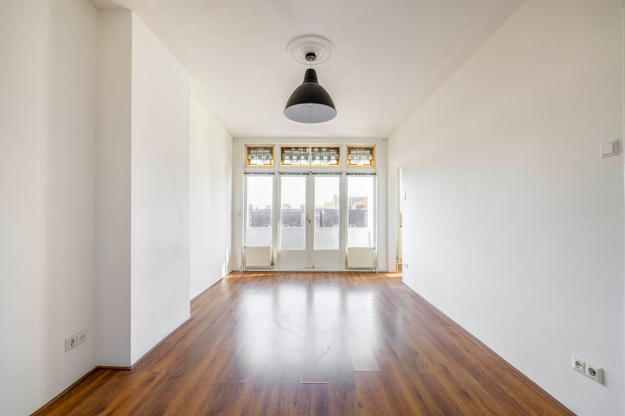 Foto 12 van Lange Nieuwstraat 15-B2