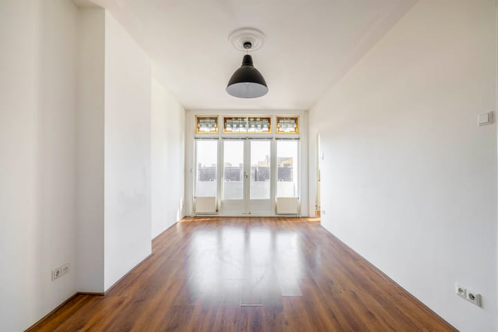 Foto 12 van Lange Nieuwstraat 15-B2