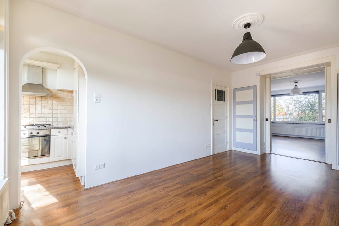 Foto 16 van Lange Nieuwstraat 15-B2