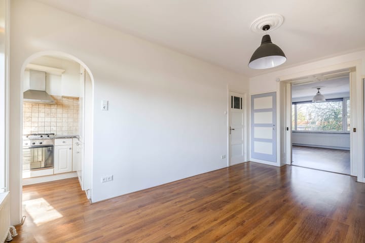 Foto 16 van Lange Nieuwstraat 15-B2