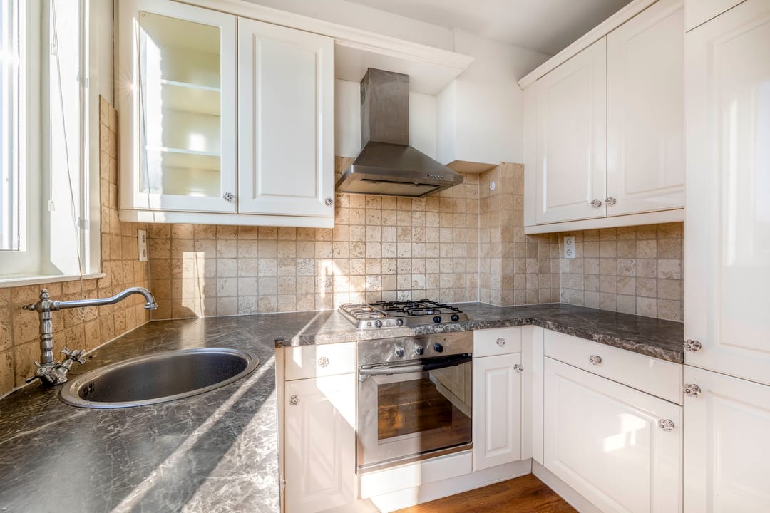 Foto 17 van Lange Nieuwstraat 15-B2