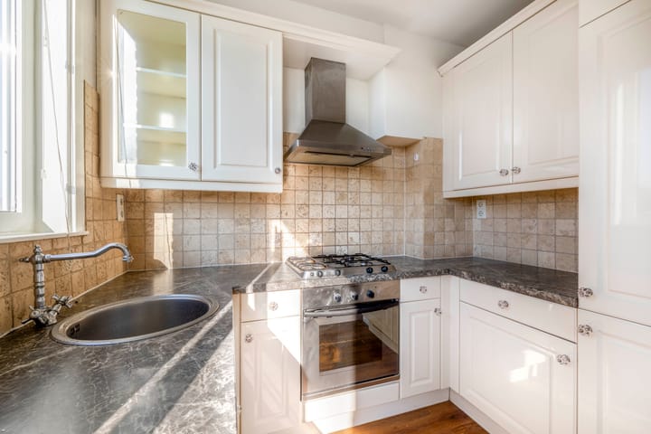 Foto 17 van Lange Nieuwstraat 15-B2