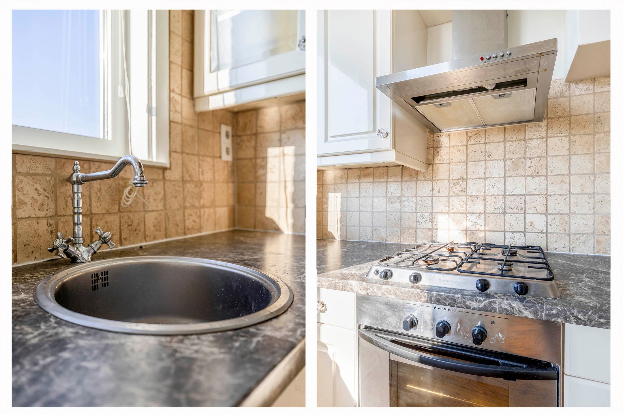 Foto 18 van Lange Nieuwstraat 15-B2