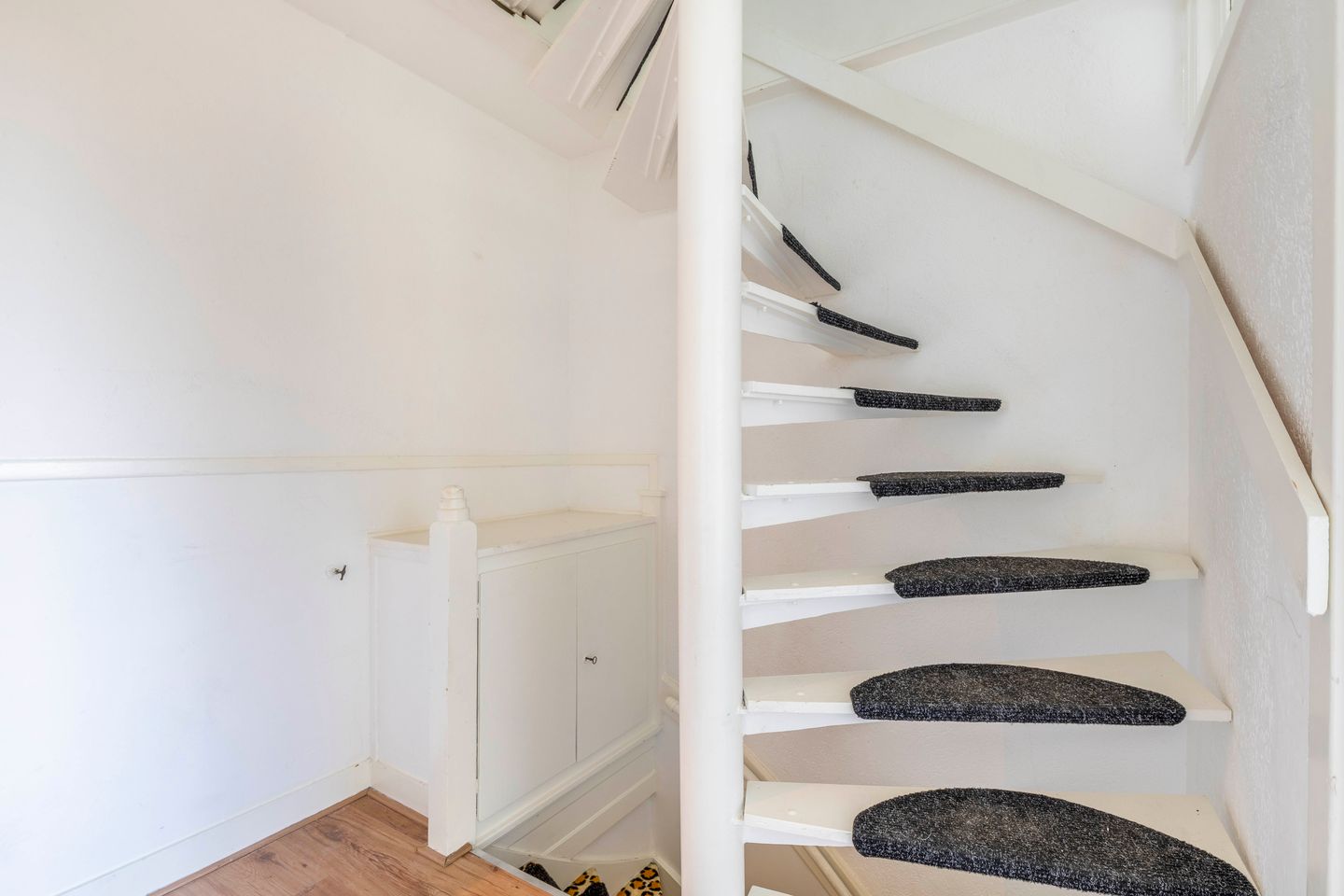 Foto 19 van Lange Nieuwstraat 15-B2