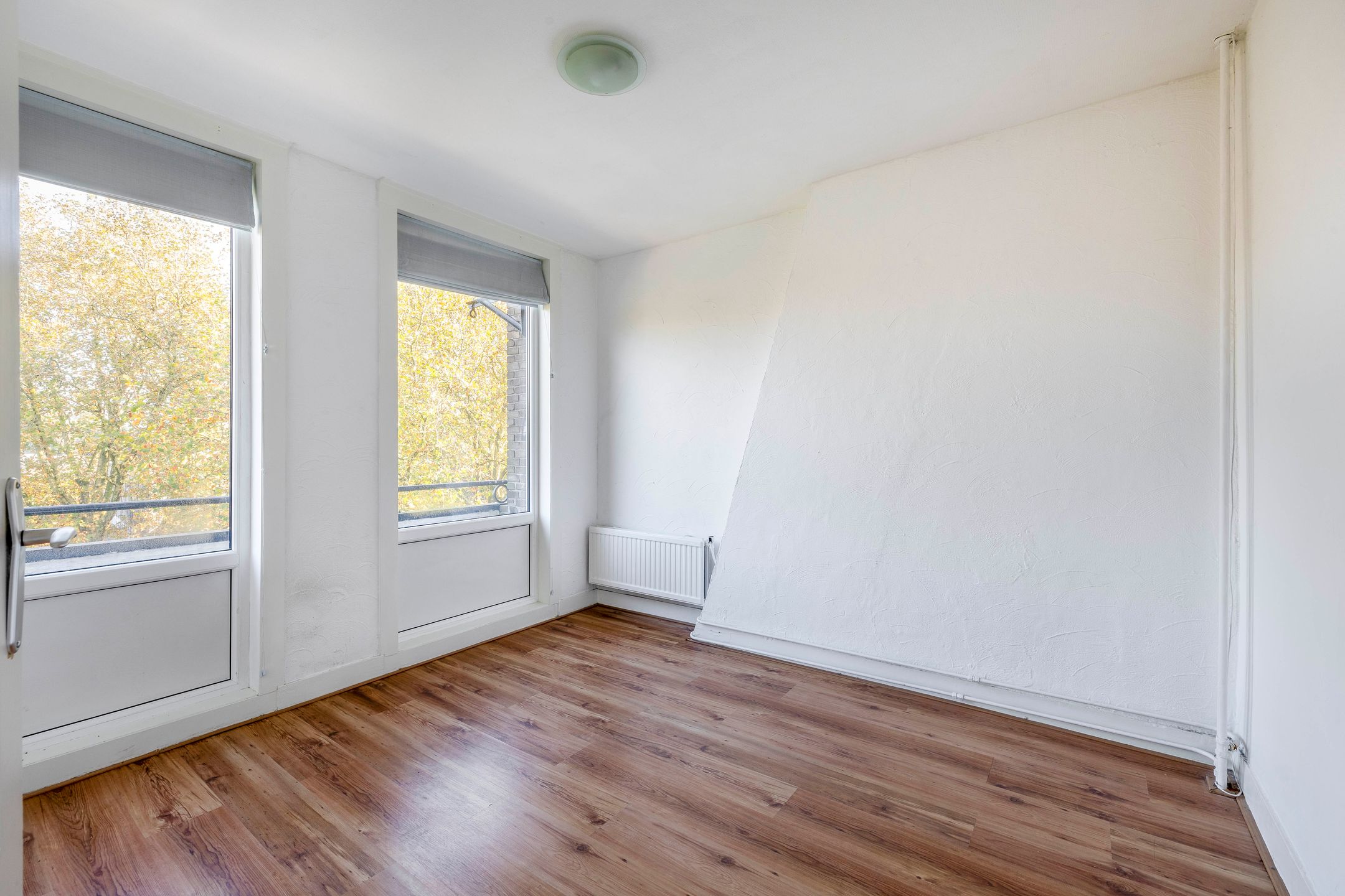 Foto 21 van Lange Nieuwstraat 15-B2