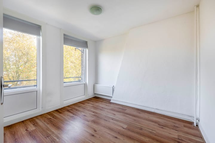 Foto 21 van Lange Nieuwstraat 15-B2