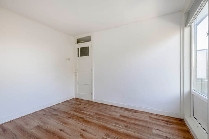 Foto 22 van Lange Nieuwstraat 15-B2