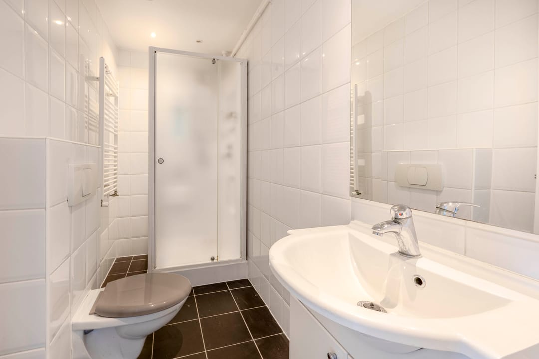 Foto 23 van Lange Nieuwstraat 15-B2