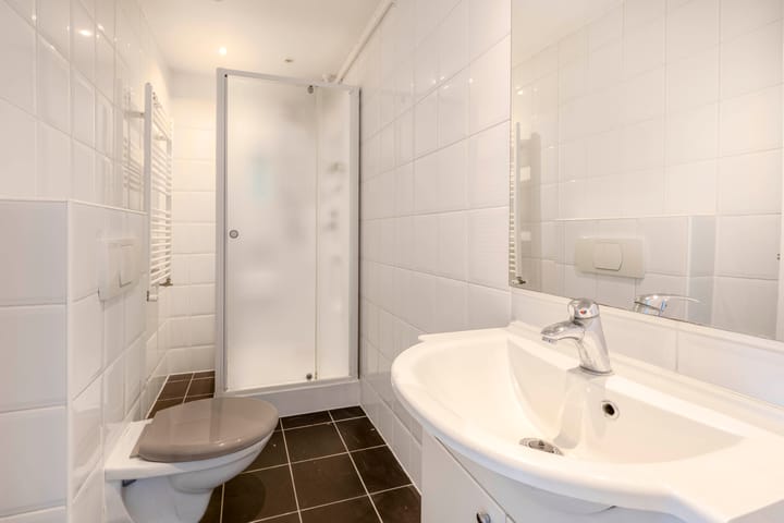 Foto 23 van Lange Nieuwstraat 15-B2