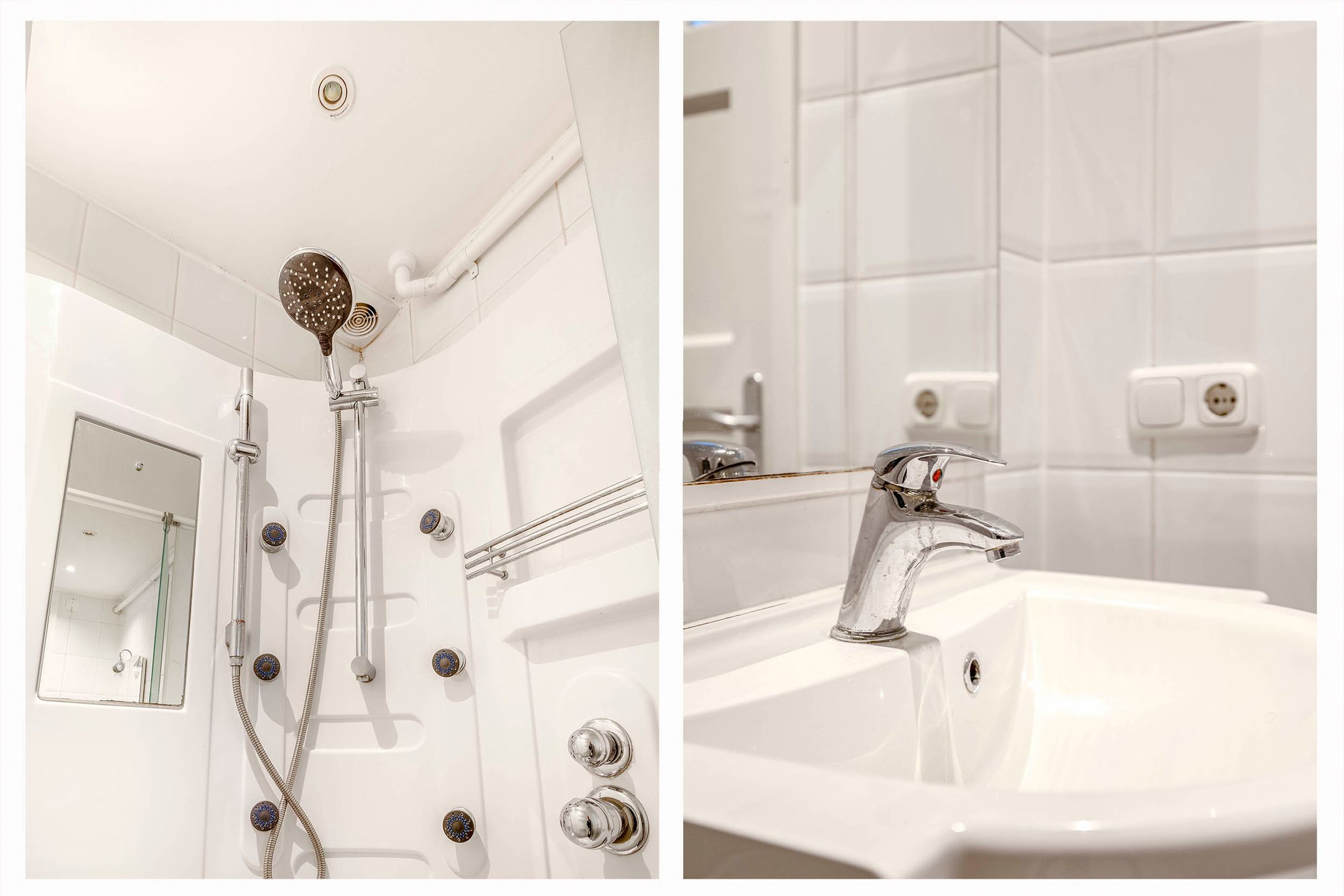 Foto 24 van Lange Nieuwstraat 15-B2