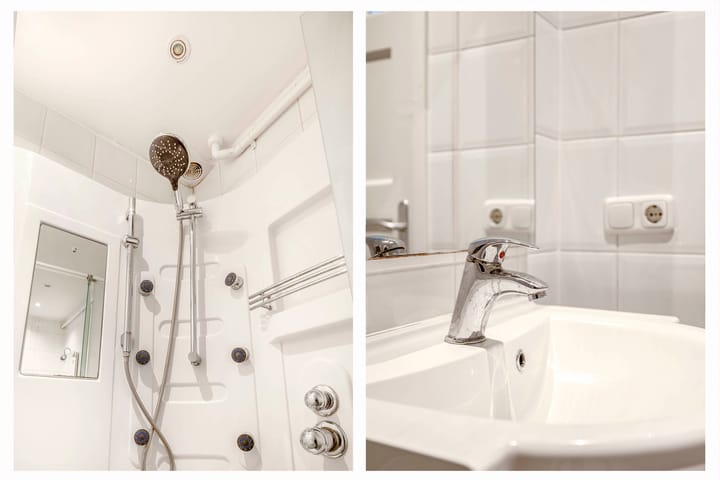 Foto 24 van Lange Nieuwstraat 15-B2