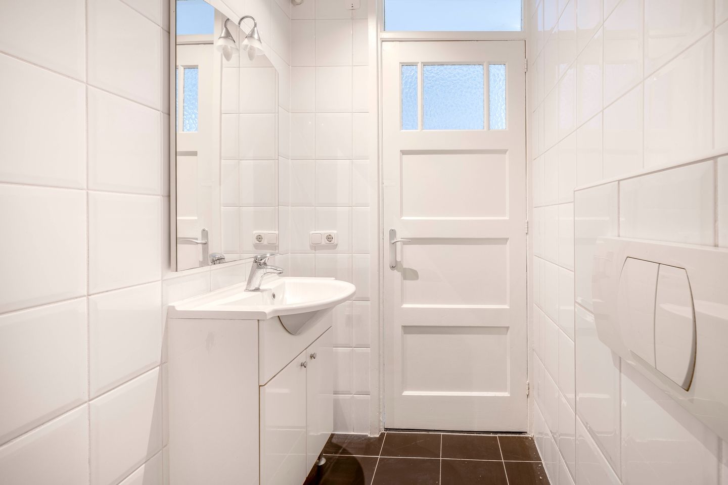 Foto 25 van Lange Nieuwstraat 15-B2