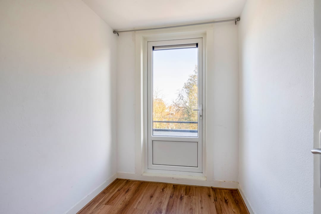 Foto 26 van Lange Nieuwstraat 15-B2