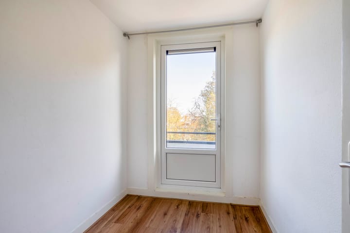 Foto 26 van Lange Nieuwstraat 15-B2