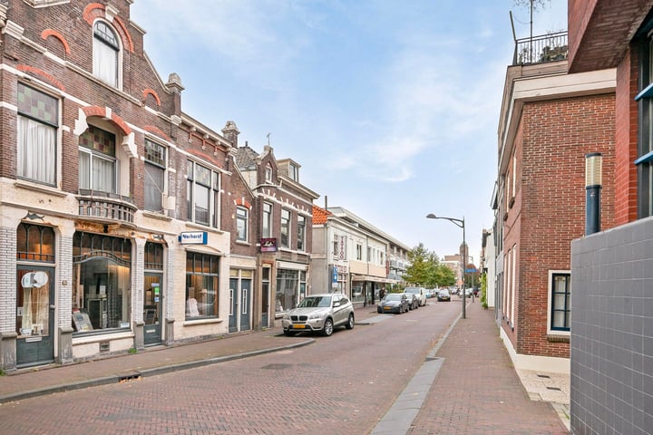 Bekijk foto 31 van Prins Hendrikstraat 70-A