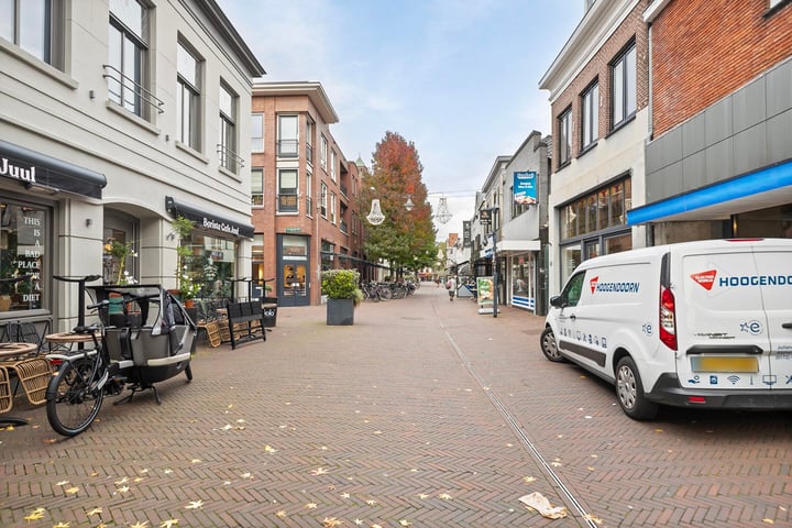 Bekijk foto 32 van Prins Hendrikstraat 70-A