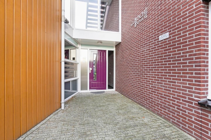 Bekijk foto 3 van Prins Hendrikstraat 70-A