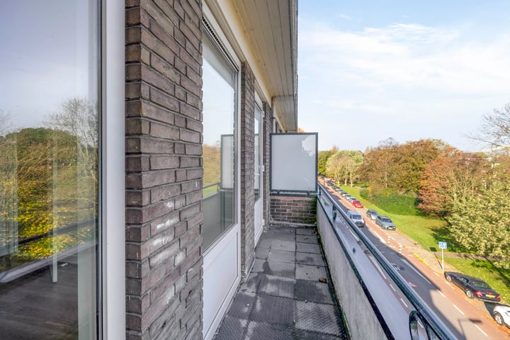 Bekijk foto 28 van Lange Nieuwstraat 15-B2