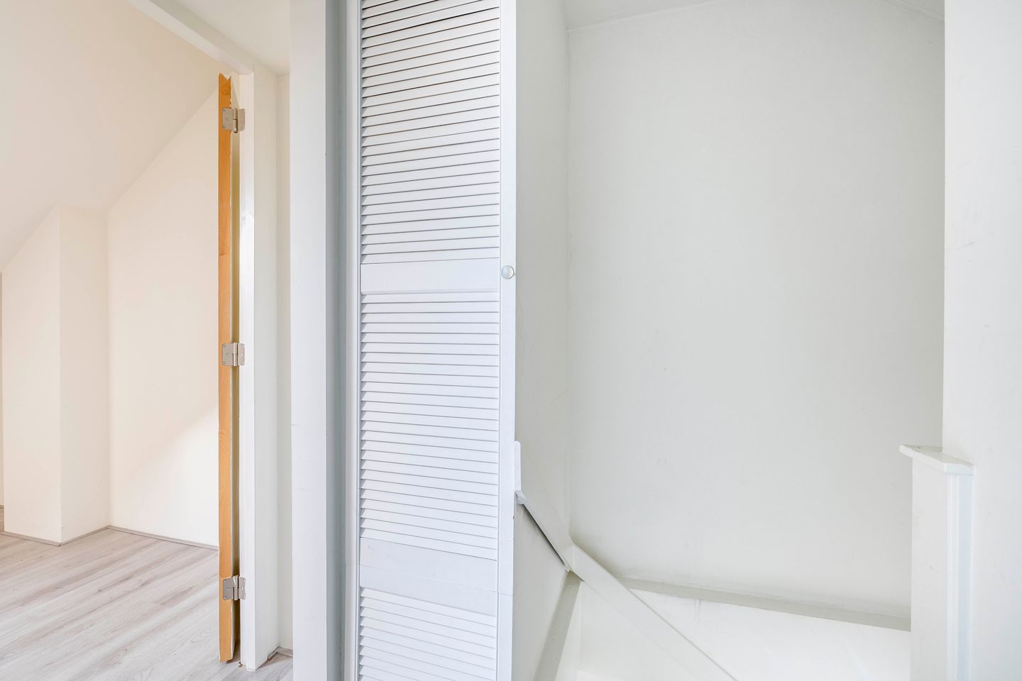 Foto 29 van Lange Nieuwstraat 15-B2