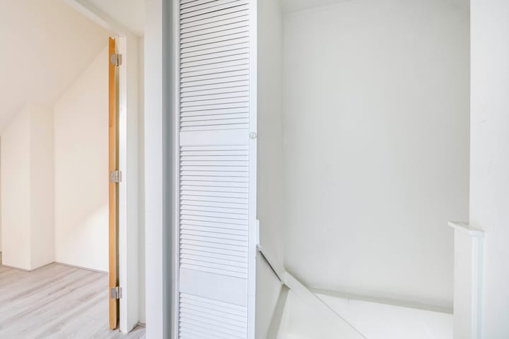 Foto 29 van Lange Nieuwstraat 15-B2