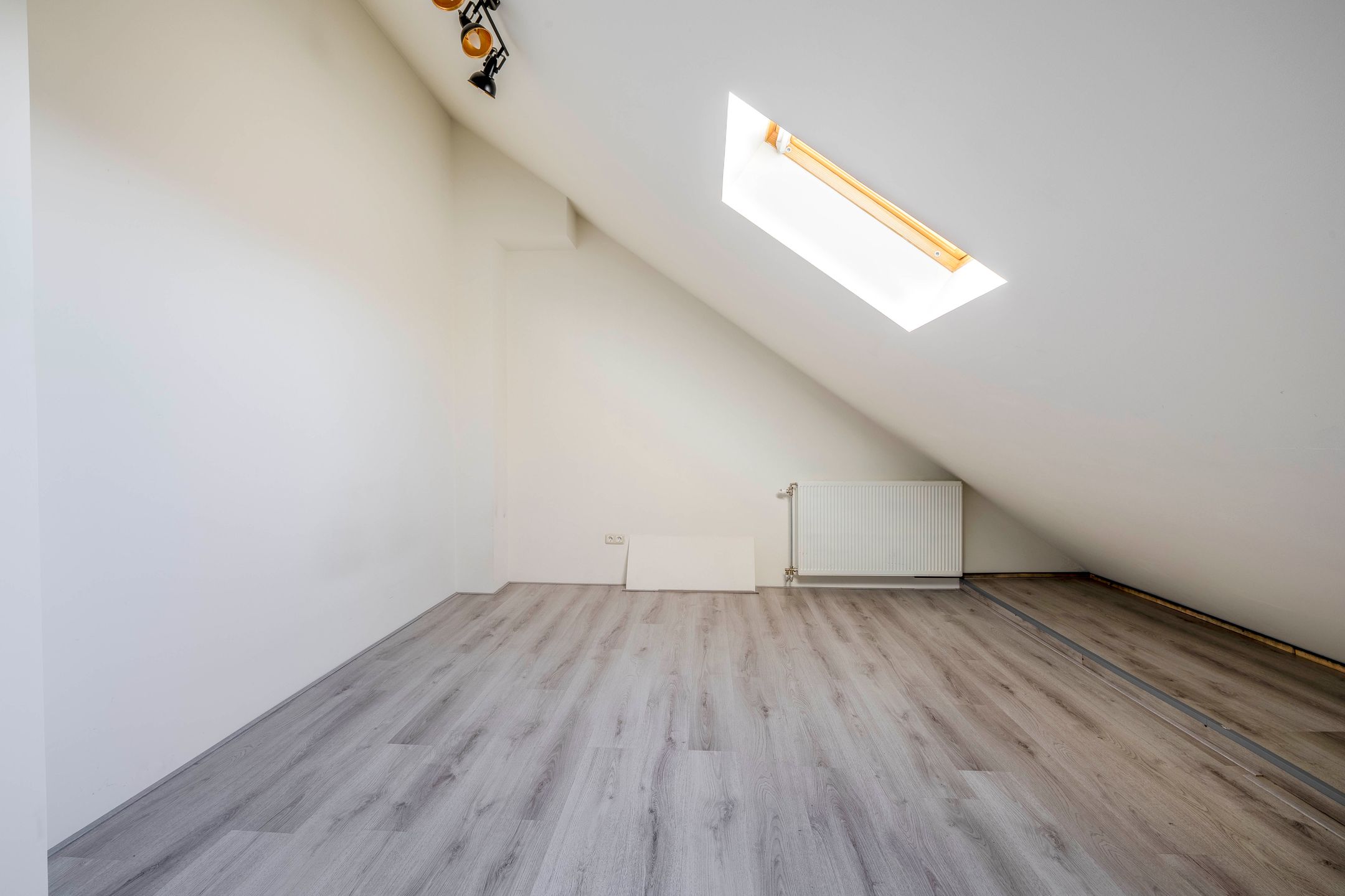 Foto 30 van Lange Nieuwstraat 15-B2