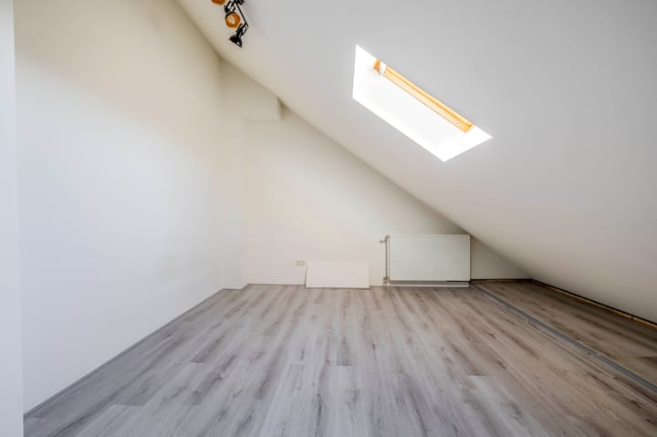 Foto 30 van Lange Nieuwstraat 15-B2