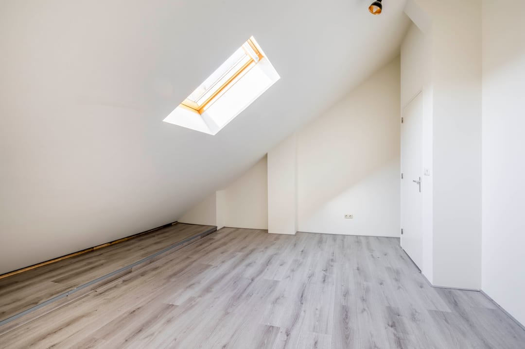 Foto 31 van Lange Nieuwstraat 15-B2