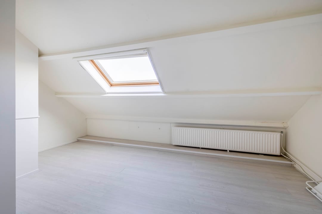 Foto 32 van Lange Nieuwstraat 15-B2