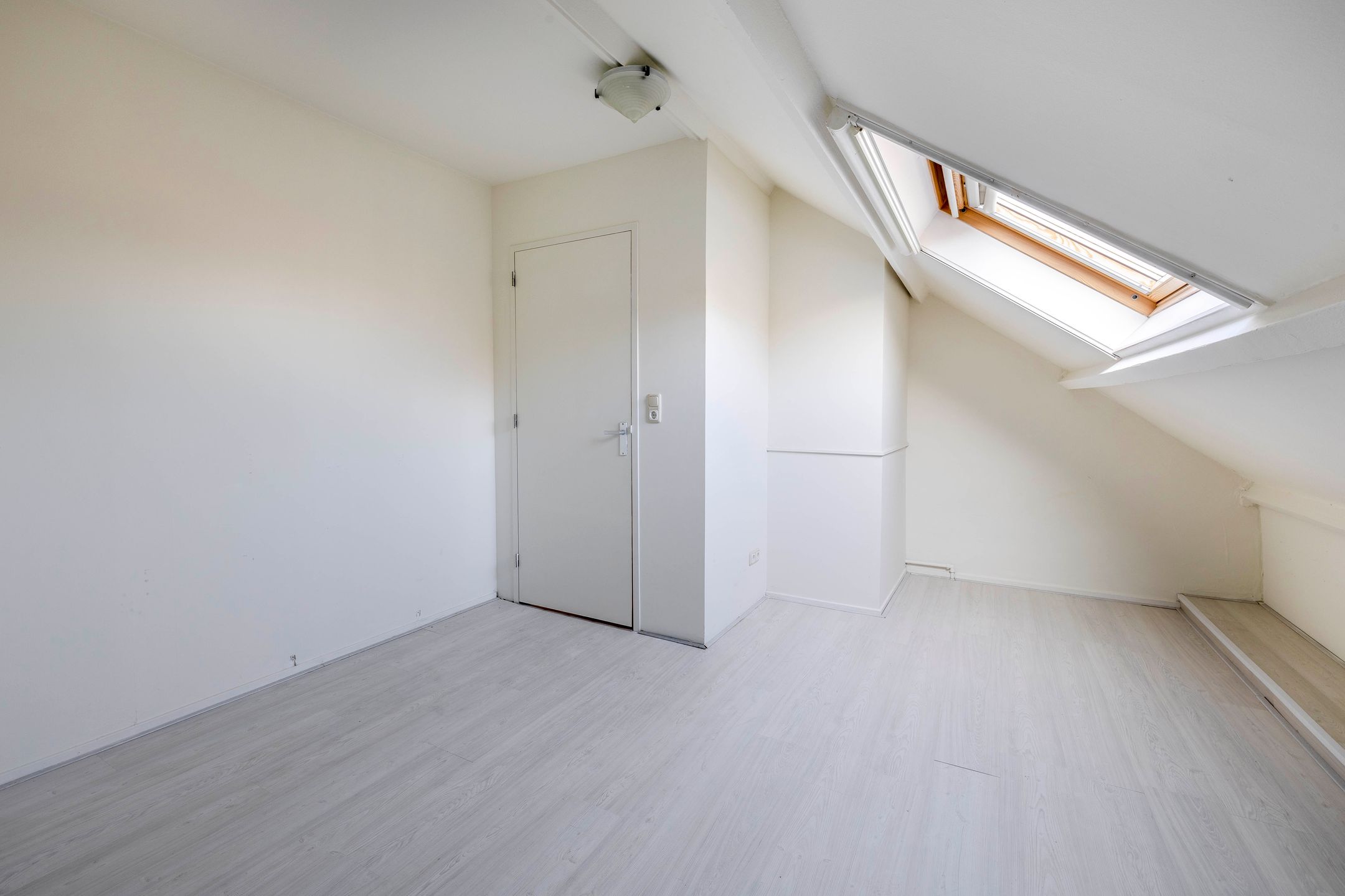 Foto 33 van Lange Nieuwstraat 15-B2