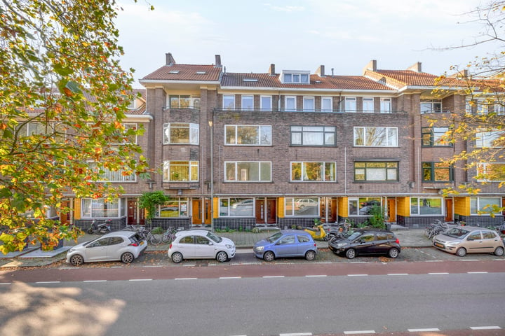 Bekijk foto 34 van Lange Nieuwstraat 15-B2