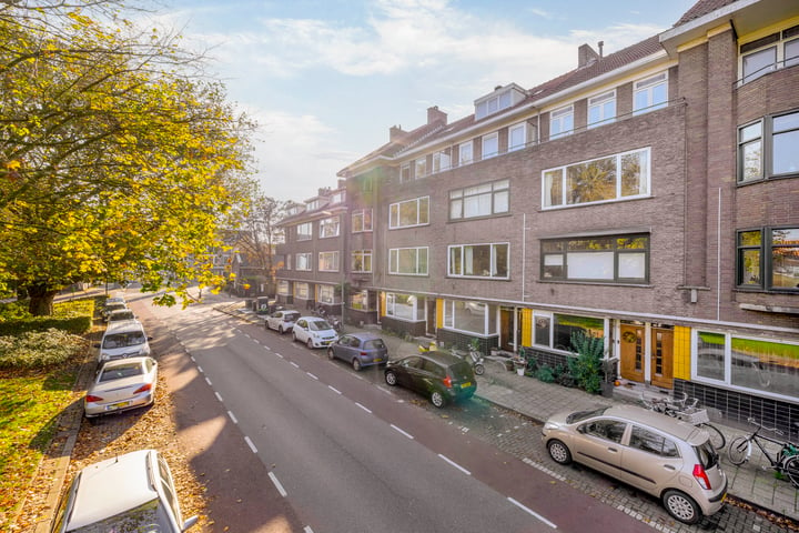 Bekijk foto 35 van Lange Nieuwstraat 15-B2