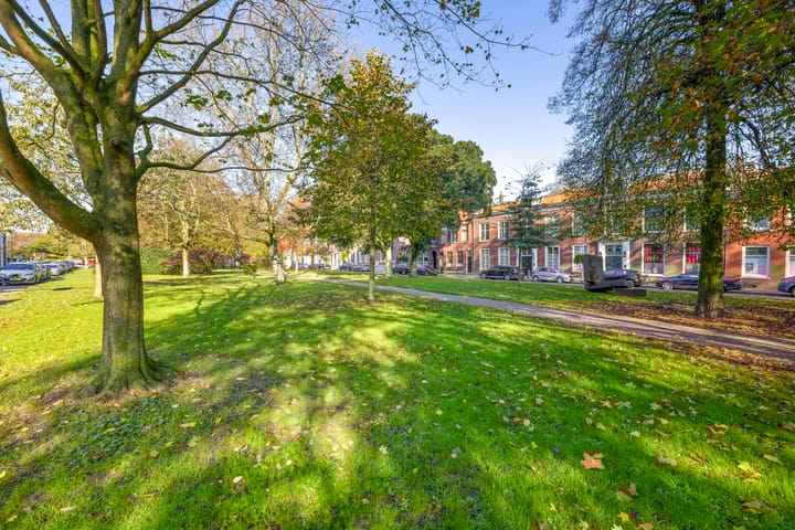 Foto 36 van Lange Nieuwstraat 15-B2