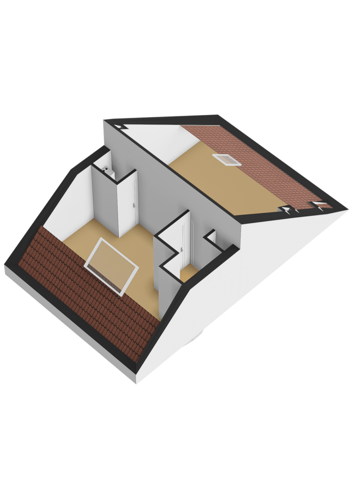 Foto 39 van Lange Nieuwstraat 15-B2